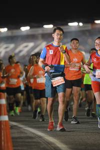 BIB: 960, 20198
                            <button type="button" onclick="openModal(14078388)" class="btn btn-primary btn-sm float-right btn-popup" data-toggle="modal" data-target=".modal-high-quality">
                        <i class="fas fa-shopping-cart"></i> Add to Cart
                    </button>
                                            <button type="button" onclick="isThisMe(14078388, true)" class="btn btn-success btn-sm float-right btn-popup btn-isme hidden" data-toggle="tooltip" data-placement="bottom" title="นี่คือรูปของคุณใช่ไหม คลิกที่นี่เพื่อเอาเข้าอัลบั้ม">
                        <i class="fas fa-plus"></i> Add to album
                    </button>
                    <button type="button" onclick="isThisMe(14078388, false)" class="btn btn-warning btn-sm float-right btn-popup btn-isnotme hidden">
                        <i class="fas fa-ban"></i> Remove from album
                    </button>