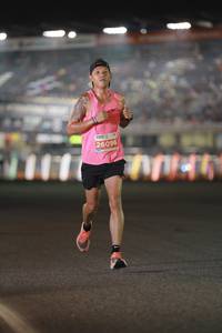 BIB: 26096
                            <button type="button" onclick="openModal(14035408)" class="btn btn-primary btn-sm float-right btn-popup" data-toggle="modal" data-target=".modal-high-quality">
                        <i class="fas fa-shopping-cart"></i> Add to Cart
                    </button>
                                            <button type="button" onclick="isThisMe(14035408, true)" class="btn btn-success btn-sm float-right btn-popup btn-isme hidden" data-toggle="tooltip" data-placement="bottom" title="นี่คือรูปของคุณใช่ไหม คลิกที่นี่เพื่อเอาเข้าอัลบั้ม">
                        <i class="fas fa-plus"></i> Add to album
                    </button>
                    <button type="button" onclick="isThisMe(14035408, false)" class="btn btn-warning btn-sm float-right btn-popup btn-isnotme hidden">
                        <i class="fas fa-ban"></i> Remove from album
                    </button>