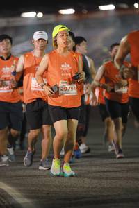 BIB: 29794
                            <button type="button" onclick="openModal(14084535)" class="btn btn-primary btn-sm float-right btn-popup" data-toggle="modal" data-target=".modal-high-quality">
                        <i class="fas fa-shopping-cart"></i> Add to Cart
                    </button>
                                            <button type="button" onclick="isThisMe(14084535, true)" class="btn btn-success btn-sm float-right btn-popup btn-isme hidden" data-toggle="tooltip" data-placement="bottom" title="นี่คือรูปของคุณใช่ไหม คลิกที่นี่เพื่อเอาเข้าอัลบั้ม">
                        <i class="fas fa-plus"></i> Add to album
                    </button>
                    <button type="button" onclick="isThisMe(14084535, false)" class="btn btn-warning btn-sm float-right btn-popup btn-isnotme hidden">
                        <i class="fas fa-ban"></i> Remove from album
                    </button>