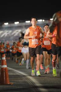 BIB: 25631, 23857
                            <button type="button" onclick="openModal(14053961)" class="btn btn-primary btn-sm float-right btn-popup" data-toggle="modal" data-target=".modal-high-quality">
                        <i class="fas fa-shopping-cart"></i> Add to Cart
                    </button>
                                            <button type="button" onclick="isThisMe(14053961, true)" class="btn btn-success btn-sm float-right btn-popup btn-isme hidden" data-toggle="tooltip" data-placement="bottom" title="นี่คือรูปของคุณใช่ไหม คลิกที่นี่เพื่อเอาเข้าอัลบั้ม">
                        <i class="fas fa-plus"></i> Add to album
                    </button>
                    <button type="button" onclick="isThisMe(14053961, false)" class="btn btn-warning btn-sm float-right btn-popup btn-isnotme hidden">
                        <i class="fas fa-ban"></i> Remove from album
                    </button>