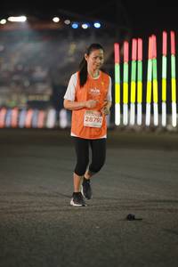 BIB: 28790
                            <button type="button" onclick="openModal(14124776)" class="btn btn-primary btn-sm float-right btn-popup" data-toggle="modal" data-target=".modal-high-quality">
                        <i class="fas fa-shopping-cart"></i> Add to Cart
                    </button>
                                            <button type="button" onclick="isThisMe(14124776, true)" class="btn btn-success btn-sm float-right btn-popup btn-isme hidden" data-toggle="tooltip" data-placement="bottom" title="นี่คือรูปของคุณใช่ไหม คลิกที่นี่เพื่อเอาเข้าอัลบั้ม">
                        <i class="fas fa-plus"></i> Add to album
                    </button>
                    <button type="button" onclick="isThisMe(14124776, false)" class="btn btn-warning btn-sm float-right btn-popup btn-isnotme hidden">
                        <i class="fas fa-ban"></i> Remove from album
                    </button>