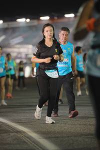 BIB: 95366, 454
                            <button type="button" onclick="openModal(14218656)" class="btn btn-primary btn-sm float-right btn-popup" data-toggle="modal" data-target=".modal-high-quality">
                        <i class="fas fa-shopping-cart"></i> Add to Cart
                    </button>
                                            <button type="button" onclick="isThisMe(14218656, true)" class="btn btn-success btn-sm float-right btn-popup btn-isme hidden" data-toggle="tooltip" data-placement="bottom" title="นี่คือรูปของคุณใช่ไหม คลิกที่นี่เพื่อเอาเข้าอัลบั้ม">
                        <i class="fas fa-plus"></i> Add to album
                    </button>
                    <button type="button" onclick="isThisMe(14218656, false)" class="btn btn-warning btn-sm float-right btn-popup btn-isnotme hidden">
                        <i class="fas fa-ban"></i> Remove from album
                    </button>