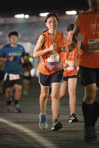 BIB: 2189, 2410, 489
                            <button type="button" onclick="openModal(14116841)" class="btn btn-primary btn-sm float-right btn-popup" data-toggle="modal" data-target=".modal-high-quality">
                        <i class="fas fa-shopping-cart"></i> Add to Cart
                    </button>
                                            <button type="button" onclick="isThisMe(14116841, true)" class="btn btn-success btn-sm float-right btn-popup btn-isme hidden" data-toggle="tooltip" data-placement="bottom" title="นี่คือรูปของคุณใช่ไหม คลิกที่นี่เพื่อเอาเข้าอัลบั้ม">
                        <i class="fas fa-plus"></i> Add to album
                    </button>
                    <button type="button" onclick="isThisMe(14116841, false)" class="btn btn-warning btn-sm float-right btn-popup btn-isnotme hidden">
                        <i class="fas fa-ban"></i> Remove from album
                    </button>