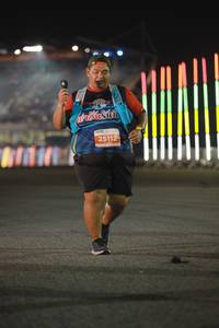 BIB: 25112
                            <button type="button" onclick="openModal(14123181)" class="btn btn-primary btn-sm float-right btn-popup" data-toggle="modal" data-target=".modal-high-quality">
                        <i class="fas fa-shopping-cart"></i> Add to Cart
                    </button>
                                            <button type="button" onclick="isThisMe(14123181, true)" class="btn btn-success btn-sm float-right btn-popup btn-isme hidden" data-toggle="tooltip" data-placement="bottom" title="นี่คือรูปของคุณใช่ไหม คลิกที่นี่เพื่อเอาเข้าอัลบั้ม">
                        <i class="fas fa-plus"></i> Add to album
                    </button>
                    <button type="button" onclick="isThisMe(14123181, false)" class="btn btn-warning btn-sm float-right btn-popup btn-isnotme hidden">
                        <i class="fas fa-ban"></i> Remove from album
                    </button>