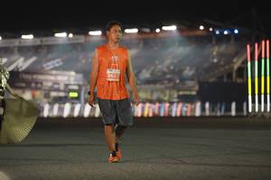 BIB: 26277
                            <button type="button" onclick="openModal(14127167)" class="btn btn-primary btn-sm float-right btn-popup" data-toggle="modal" data-target=".modal-high-quality">
                        <i class="fas fa-shopping-cart"></i> Add to Cart
                    </button>
                                            <button type="button" onclick="isThisMe(14127167, true)" class="btn btn-success btn-sm float-right btn-popup btn-isme hidden" data-toggle="tooltip" data-placement="bottom" title="นี่คือรูปของคุณใช่ไหม คลิกที่นี่เพื่อเอาเข้าอัลบั้ม">
                        <i class="fas fa-plus"></i> Add to album
                    </button>
                    <button type="button" onclick="isThisMe(14127167, false)" class="btn btn-warning btn-sm float-right btn-popup btn-isnotme hidden">
                        <i class="fas fa-ban"></i> Remove from album
                    </button>