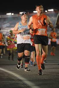 BIB: 21946, 20084
                            <button type="button" onclick="openModal(14114652)" class="btn btn-primary btn-sm float-right btn-popup" data-toggle="modal" data-target=".modal-high-quality">
                        <i class="fas fa-shopping-cart"></i> Add to Cart
                    </button>
                                            <button type="button" onclick="isThisMe(14114652, true)" class="btn btn-success btn-sm float-right btn-popup btn-isme hidden" data-toggle="tooltip" data-placement="bottom" title="นี่คือรูปของคุณใช่ไหม คลิกที่นี่เพื่อเอาเข้าอัลบั้ม">
                        <i class="fas fa-plus"></i> Add to album
                    </button>
                    <button type="button" onclick="isThisMe(14114652, false)" class="btn btn-warning btn-sm float-right btn-popup btn-isnotme hidden">
                        <i class="fas fa-ban"></i> Remove from album
                    </button>