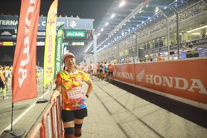 BIB: 23328
                            <button type="button" onclick="openModal(14034071)" class="btn btn-primary btn-sm float-right btn-popup" data-toggle="modal" data-target=".modal-high-quality">
                        <i class="fas fa-shopping-cart"></i> Add to Cart
                    </button>
                                            <button type="button" onclick="isThisMe(14034071, true)" class="btn btn-success btn-sm float-right btn-popup btn-isme hidden" data-toggle="tooltip" data-placement="bottom" title="นี่คือรูปของคุณใช่ไหม คลิกที่นี่เพื่อเอาเข้าอัลบั้ม">
                        <i class="fas fa-plus"></i> Add to album
                    </button>
                    <button type="button" onclick="isThisMe(14034071, false)" class="btn btn-warning btn-sm float-right btn-popup btn-isnotme hidden">
                        <i class="fas fa-ban"></i> Remove from album
                    </button>