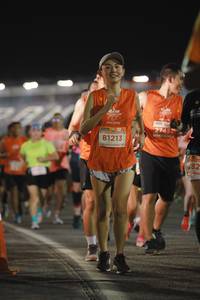 BIB: 2745, 81213
                            <button type="button" onclick="openModal(14074153)" class="btn btn-primary btn-sm float-right btn-popup" data-toggle="modal" data-target=".modal-high-quality">
                        <i class="fas fa-shopping-cart"></i> Add to Cart
                    </button>
                                            <button type="button" onclick="isThisMe(14074153, true)" class="btn btn-success btn-sm float-right btn-popup btn-isme hidden" data-toggle="tooltip" data-placement="bottom" title="นี่คือรูปของคุณใช่ไหม คลิกที่นี่เพื่อเอาเข้าอัลบั้ม">
                        <i class="fas fa-plus"></i> Add to album
                    </button>
                    <button type="button" onclick="isThisMe(14074153, false)" class="btn btn-warning btn-sm float-right btn-popup btn-isnotme hidden">
                        <i class="fas fa-ban"></i> Remove from album
                    </button>