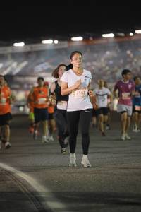 BIB: 23143
                            <button type="button" onclick="openModal(14053311)" class="btn btn-primary btn-sm float-right btn-popup" data-toggle="modal" data-target=".modal-high-quality">
                        <i class="fas fa-shopping-cart"></i> Add to Cart
                    </button>
                                            <button type="button" onclick="isThisMe(14053311, true)" class="btn btn-success btn-sm float-right btn-popup btn-isme hidden" data-toggle="tooltip" data-placement="bottom" title="นี่คือรูปของคุณใช่ไหม คลิกที่นี่เพื่อเอาเข้าอัลบั้ม">
                        <i class="fas fa-plus"></i> Add to album
                    </button>
                    <button type="button" onclick="isThisMe(14053311, false)" class="btn btn-warning btn-sm float-right btn-popup btn-isnotme hidden">
                        <i class="fas fa-ban"></i> Remove from album
                    </button>