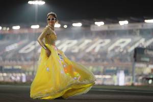 BIB: 
                            <button type="button" onclick="openModal(14012567)" class="btn btn-primary btn-sm float-right btn-popup" data-toggle="modal" data-target=".modal-high-quality">
                        <i class="fas fa-shopping-cart"></i> Add to Cart
                    </button>
                                            <button type="button" onclick="isThisMe(14012567, true)" class="btn btn-success btn-sm float-right btn-popup btn-isme hidden" data-toggle="tooltip" data-placement="bottom" title="นี่คือรูปของคุณใช่ไหม คลิกที่นี่เพื่อเอาเข้าอัลบั้ม">
                        <i class="fas fa-plus"></i> Add to album
                    </button>
                    <button type="button" onclick="isThisMe(14012567, false)" class="btn btn-warning btn-sm float-right btn-popup btn-isnotme hidden">
                        <i class="fas fa-ban"></i> Remove from album
                    </button>