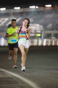 BIB: 10626, 50366
                            <button type="button" onclick="openModal(14157465)" class="btn btn-primary btn-sm float-right btn-popup" data-toggle="modal" data-target=".modal-high-quality">
                        <i class="fas fa-shopping-cart"></i> Add to Cart
                    </button>
                                            <button type="button" onclick="isThisMe(14157465, true)" class="btn btn-success btn-sm float-right btn-popup btn-isme hidden" data-toggle="tooltip" data-placement="bottom" title="นี่คือรูปของคุณใช่ไหม คลิกที่นี่เพื่อเอาเข้าอัลบั้ม">
                        <i class="fas fa-plus"></i> Add to album
                    </button>
                    <button type="button" onclick="isThisMe(14157465, false)" class="btn btn-warning btn-sm float-right btn-popup btn-isnotme hidden">
                        <i class="fas fa-ban"></i> Remove from album
                    </button>