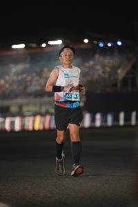 BIB: 457
                            <button type="button" onclick="openModal(14004715)" class="btn btn-primary btn-sm float-right btn-popup" data-toggle="modal" data-target=".modal-high-quality">
                        <i class="fas fa-shopping-cart"></i> Add to Cart
                    </button>
                                            <button type="button" onclick="isThisMe(14004715, true)" class="btn btn-success btn-sm float-right btn-popup btn-isme hidden" data-toggle="tooltip" data-placement="bottom" title="นี่คือรูปของคุณใช่ไหม คลิกที่นี่เพื่อเอาเข้าอัลบั้ม">
                        <i class="fas fa-plus"></i> Add to album
                    </button>
                    <button type="button" onclick="isThisMe(14004715, false)" class="btn btn-warning btn-sm float-right btn-popup btn-isnotme hidden">
                        <i class="fas fa-ban"></i> Remove from album
                    </button>