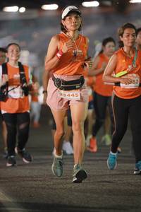 BIB: 23445
                            <button type="button" onclick="openModal(14107566)" class="btn btn-primary btn-sm float-right btn-popup" data-toggle="modal" data-target=".modal-high-quality">
                        <i class="fas fa-shopping-cart"></i> Add to Cart
                    </button>
                                            <button type="button" onclick="isThisMe(14107566, true)" class="btn btn-success btn-sm float-right btn-popup btn-isme hidden" data-toggle="tooltip" data-placement="bottom" title="นี่คือรูปของคุณใช่ไหม คลิกที่นี่เพื่อเอาเข้าอัลบั้ม">
                        <i class="fas fa-plus"></i> Add to album
                    </button>
                    <button type="button" onclick="isThisMe(14107566, false)" class="btn btn-warning btn-sm float-right btn-popup btn-isnotme hidden">
                        <i class="fas fa-ban"></i> Remove from album
                    </button>