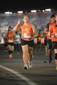 BIB: 2436
                            <button type="button" onclick="openModal(14111093)" class="btn btn-primary btn-sm float-right btn-popup" data-toggle="modal" data-target=".modal-high-quality">
                        <i class="fas fa-shopping-cart"></i> Add to Cart
                    </button>
                                            <button type="button" onclick="isThisMe(14111093, true)" class="btn btn-success btn-sm float-right btn-popup btn-isme hidden" data-toggle="tooltip" data-placement="bottom" title="นี่คือรูปของคุณใช่ไหม คลิกที่นี่เพื่อเอาเข้าอัลบั้ม">
                        <i class="fas fa-plus"></i> Add to album
                    </button>
                    <button type="button" onclick="isThisMe(14111093, false)" class="btn btn-warning btn-sm float-right btn-popup btn-isnotme hidden">
                        <i class="fas fa-ban"></i> Remove from album
                    </button>