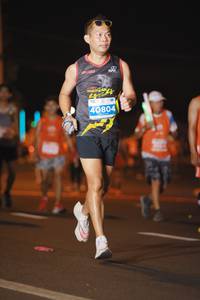 BIB: 40804
                            <button type="button" onclick="openModal(14312511)" class="btn btn-primary btn-sm float-right btn-popup" data-toggle="modal" data-target=".modal-high-quality">
                        <i class="fas fa-shopping-cart"></i> Add to Cart
                    </button>
                                            <button type="button" onclick="isThisMe(14312511, true)" class="btn btn-success btn-sm float-right btn-popup btn-isme hidden" data-toggle="tooltip" data-placement="bottom" title="นี่คือรูปของคุณใช่ไหม คลิกที่นี่เพื่อเอาเข้าอัลบั้ม">
                        <i class="fas fa-plus"></i> Add to album
                    </button>
                    <button type="button" onclick="isThisMe(14312511, false)" class="btn btn-warning btn-sm float-right btn-popup btn-isnotme hidden">
                        <i class="fas fa-ban"></i> Remove from album
                    </button>