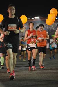 BIB: 27703, 27233
                            <button type="button" onclick="openModal(14052749)" class="btn btn-primary btn-sm float-right btn-popup" data-toggle="modal" data-target=".modal-high-quality">
                        <i class="fas fa-shopping-cart"></i> Add to Cart
                    </button>
                                            <button type="button" onclick="isThisMe(14052749, true)" class="btn btn-success btn-sm float-right btn-popup btn-isme hidden" data-toggle="tooltip" data-placement="bottom" title="นี่คือรูปของคุณใช่ไหม คลิกที่นี่เพื่อเอาเข้าอัลบั้ม">
                        <i class="fas fa-plus"></i> Add to album
                    </button>
                    <button type="button" onclick="isThisMe(14052749, false)" class="btn btn-warning btn-sm float-right btn-popup btn-isnotme hidden">
                        <i class="fas fa-ban"></i> Remove from album
                    </button>