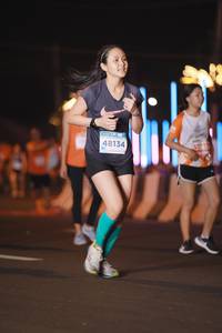 BIB: 48134
                            <button type="button" onclick="openModal(14331711)" class="btn btn-primary btn-sm float-right btn-popup" data-toggle="modal" data-target=".modal-high-quality">
                        <i class="fas fa-shopping-cart"></i> Add to Cart
                    </button>
                                            <button type="button" onclick="isThisMe(14331711, true)" class="btn btn-success btn-sm float-right btn-popup btn-isme hidden" data-toggle="tooltip" data-placement="bottom" title="นี่คือรูปของคุณใช่ไหม คลิกที่นี่เพื่อเอาเข้าอัลบั้ม">
                        <i class="fas fa-plus"></i> Add to album
                    </button>
                    <button type="button" onclick="isThisMe(14331711, false)" class="btn btn-warning btn-sm float-right btn-popup btn-isnotme hidden">
                        <i class="fas fa-ban"></i> Remove from album
                    </button>
