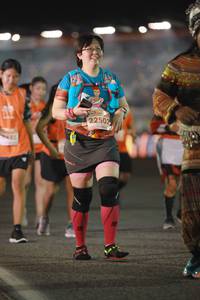 BIB: 22502
                            <button type="button" onclick="openModal(14122950)" class="btn btn-primary btn-sm float-right btn-popup" data-toggle="modal" data-target=".modal-high-quality">
                        <i class="fas fa-shopping-cart"></i> Add to Cart
                    </button>
                                            <button type="button" onclick="isThisMe(14122950, true)" class="btn btn-success btn-sm float-right btn-popup btn-isme hidden" data-toggle="tooltip" data-placement="bottom" title="นี่คือรูปของคุณใช่ไหม คลิกที่นี่เพื่อเอาเข้าอัลบั้ม">
                        <i class="fas fa-plus"></i> Add to album
                    </button>
                    <button type="button" onclick="isThisMe(14122950, false)" class="btn btn-warning btn-sm float-right btn-popup btn-isnotme hidden">
                        <i class="fas fa-ban"></i> Remove from album
                    </button>