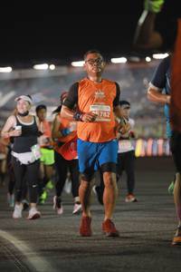 BIB: 33782
                            <button type="button" onclick="openModal(14059502)" class="btn btn-primary btn-sm float-right btn-popup" data-toggle="modal" data-target=".modal-high-quality">
                        <i class="fas fa-shopping-cart"></i> Add to Cart
                    </button>
                                            <button type="button" onclick="isThisMe(14059502, true)" class="btn btn-success btn-sm float-right btn-popup btn-isme hidden" data-toggle="tooltip" data-placement="bottom" title="นี่คือรูปของคุณใช่ไหม คลิกที่นี่เพื่อเอาเข้าอัลบั้ม">
                        <i class="fas fa-plus"></i> Add to album
                    </button>
                    <button type="button" onclick="isThisMe(14059502, false)" class="btn btn-warning btn-sm float-right btn-popup btn-isnotme hidden">
                        <i class="fas fa-ban"></i> Remove from album
                    </button>