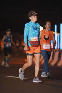 BIB: 01092, 28250, 
                            <button type="button" onclick="openModal(14307738)" class="btn btn-primary btn-sm float-right btn-popup" data-toggle="modal" data-target=".modal-high-quality">
                        <i class="fas fa-shopping-cart"></i> Add to Cart
                    </button>
                                            <button type="button" onclick="isThisMe(14307738, true)" class="btn btn-success btn-sm float-right btn-popup btn-isme hidden" data-toggle="tooltip" data-placement="bottom" title="นี่คือรูปของคุณใช่ไหม คลิกที่นี่เพื่อเอาเข้าอัลบั้ม">
                        <i class="fas fa-plus"></i> Add to album
                    </button>
                    <button type="button" onclick="isThisMe(14307738, false)" class="btn btn-warning btn-sm float-right btn-popup btn-isnotme hidden">
                        <i class="fas fa-ban"></i> Remove from album
                    </button>