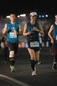 BIB: 405, 42823
                            <button type="button" onclick="openModal(13999845)" class="btn btn-primary btn-sm float-right btn-popup" data-toggle="modal" data-target=".modal-high-quality">
                        <i class="fas fa-shopping-cart"></i> Add to Cart
                    </button>
                                            <button type="button" onclick="isThisMe(13999845, true)" class="btn btn-success btn-sm float-right btn-popup btn-isme hidden" data-toggle="tooltip" data-placement="bottom" title="นี่คือรูปของคุณใช่ไหม คลิกที่นี่เพื่อเอาเข้าอัลบั้ม">
                        <i class="fas fa-plus"></i> Add to album
                    </button>
                    <button type="button" onclick="isThisMe(13999845, false)" class="btn btn-warning btn-sm float-right btn-popup btn-isnotme hidden">
                        <i class="fas fa-ban"></i> Remove from album
                    </button>