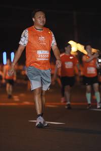 BIB: 25555
                            <button type="button" onclick="openModal(14323274)" class="btn btn-primary btn-sm float-right btn-popup" data-toggle="modal" data-target=".modal-high-quality">
                        <i class="fas fa-shopping-cart"></i> Add to Cart
                    </button>
                                            <button type="button" onclick="isThisMe(14323274, true)" class="btn btn-success btn-sm float-right btn-popup btn-isme hidden" data-toggle="tooltip" data-placement="bottom" title="นี่คือรูปของคุณใช่ไหม คลิกที่นี่เพื่อเอาเข้าอัลบั้ม">
                        <i class="fas fa-plus"></i> Add to album
                    </button>
                    <button type="button" onclick="isThisMe(14323274, false)" class="btn btn-warning btn-sm float-right btn-popup btn-isnotme hidden">
                        <i class="fas fa-ban"></i> Remove from album
                    </button>