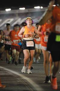 BIB: 28546
                            <button type="button" onclick="openModal(14085532)" class="btn btn-primary btn-sm float-right btn-popup" data-toggle="modal" data-target=".modal-high-quality">
                        <i class="fas fa-shopping-cart"></i> Add to Cart
                    </button>
                                            <button type="button" onclick="isThisMe(14085532, true)" class="btn btn-success btn-sm float-right btn-popup btn-isme hidden" data-toggle="tooltip" data-placement="bottom" title="นี่คือรูปของคุณใช่ไหม คลิกที่นี่เพื่อเอาเข้าอัลบั้ม">
                        <i class="fas fa-plus"></i> Add to album
                    </button>
                    <button type="button" onclick="isThisMe(14085532, false)" class="btn btn-warning btn-sm float-right btn-popup btn-isnotme hidden">
                        <i class="fas fa-ban"></i> Remove from album
                    </button>