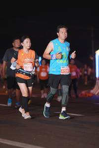 BIB: 29730, 27567
                            <button type="button" onclick="openModal(14303140)" class="btn btn-primary btn-sm float-right btn-popup" data-toggle="modal" data-target=".modal-high-quality">
                        <i class="fas fa-shopping-cart"></i> Add to Cart
                    </button>
                                            <button type="button" onclick="isThisMe(14303140, true)" class="btn btn-success btn-sm float-right btn-popup btn-isme hidden" data-toggle="tooltip" data-placement="bottom" title="นี่คือรูปของคุณใช่ไหม คลิกที่นี่เพื่อเอาเข้าอัลบั้ม">
                        <i class="fas fa-plus"></i> Add to album
                    </button>
                    <button type="button" onclick="isThisMe(14303140, false)" class="btn btn-warning btn-sm float-right btn-popup btn-isnotme hidden">
                        <i class="fas fa-ban"></i> Remove from album
                    </button>