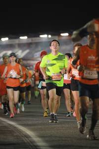 BIB: 286, 24210, 26622, 
                            <button type="button" onclick="openModal(14059184)" class="btn btn-primary btn-sm float-right btn-popup" data-toggle="modal" data-target=".modal-high-quality">
                        <i class="fas fa-shopping-cart"></i> Add to Cart
                    </button>
                                            <button type="button" onclick="isThisMe(14059184, true)" class="btn btn-success btn-sm float-right btn-popup btn-isme hidden" data-toggle="tooltip" data-placement="bottom" title="นี่คือรูปของคุณใช่ไหม คลิกที่นี่เพื่อเอาเข้าอัลบั้ม">
                        <i class="fas fa-plus"></i> Add to album
                    </button>
                    <button type="button" onclick="isThisMe(14059184, false)" class="btn btn-warning btn-sm float-right btn-popup btn-isnotme hidden">
                        <i class="fas fa-ban"></i> Remove from album
                    </button>