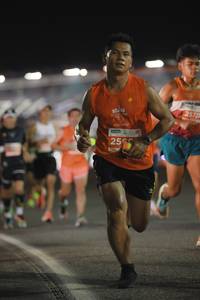 BIB: 25725
                            <button type="button" onclick="openModal(14040691)" class="btn btn-primary btn-sm float-right btn-popup" data-toggle="modal" data-target=".modal-high-quality">
                        <i class="fas fa-shopping-cart"></i> Add to Cart
                    </button>
                                            <button type="button" onclick="isThisMe(14040691, true)" class="btn btn-success btn-sm float-right btn-popup btn-isme hidden" data-toggle="tooltip" data-placement="bottom" title="นี่คือรูปของคุณใช่ไหม คลิกที่นี่เพื่อเอาเข้าอัลบั้ม">
                        <i class="fas fa-plus"></i> Add to album
                    </button>
                    <button type="button" onclick="isThisMe(14040691, false)" class="btn btn-warning btn-sm float-right btn-popup btn-isnotme hidden">
                        <i class="fas fa-ban"></i> Remove from album
                    </button>