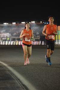 BIB: 2738, 233
                            <button type="button" onclick="openModal(14123480)" class="btn btn-primary btn-sm float-right btn-popup" data-toggle="modal" data-target=".modal-high-quality">
                        <i class="fas fa-shopping-cart"></i> Add to Cart
                    </button>
                                            <button type="button" onclick="isThisMe(14123480, true)" class="btn btn-success btn-sm float-right btn-popup btn-isme hidden" data-toggle="tooltip" data-placement="bottom" title="นี่คือรูปของคุณใช่ไหม คลิกที่นี่เพื่อเอาเข้าอัลบั้ม">
                        <i class="fas fa-plus"></i> Add to album
                    </button>
                    <button type="button" onclick="isThisMe(14123480, false)" class="btn btn-warning btn-sm float-right btn-popup btn-isnotme hidden">
                        <i class="fas fa-ban"></i> Remove from album
                    </button>