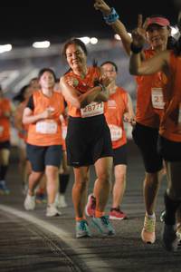 BIB: 28772, 284
                            <button type="button" onclick="openModal(14081089)" class="btn btn-primary btn-sm float-right btn-popup" data-toggle="modal" data-target=".modal-high-quality">
                        <i class="fas fa-shopping-cart"></i> Add to Cart
                    </button>
                                            <button type="button" onclick="isThisMe(14081089, true)" class="btn btn-success btn-sm float-right btn-popup btn-isme hidden" data-toggle="tooltip" data-placement="bottom" title="นี่คือรูปของคุณใช่ไหม คลิกที่นี่เพื่อเอาเข้าอัลบั้ม">
                        <i class="fas fa-plus"></i> Add to album
                    </button>
                    <button type="button" onclick="isThisMe(14081089, false)" class="btn btn-warning btn-sm float-right btn-popup btn-isnotme hidden">
                        <i class="fas fa-ban"></i> Remove from album
                    </button>