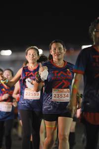 BIB: 22559, 23534
                            <button type="button" onclick="openModal(14076096)" class="btn btn-primary btn-sm float-right btn-popup" data-toggle="modal" data-target=".modal-high-quality">
                        <i class="fas fa-shopping-cart"></i> Add to Cart
                    </button>
                                            <button type="button" onclick="isThisMe(14076096, true)" class="btn btn-success btn-sm float-right btn-popup btn-isme hidden" data-toggle="tooltip" data-placement="bottom" title="นี่คือรูปของคุณใช่ไหม คลิกที่นี่เพื่อเอาเข้าอัลบั้ม">
                        <i class="fas fa-plus"></i> Add to album
                    </button>
                    <button type="button" onclick="isThisMe(14076096, false)" class="btn btn-warning btn-sm float-right btn-popup btn-isnotme hidden">
                        <i class="fas fa-ban"></i> Remove from album
                    </button>