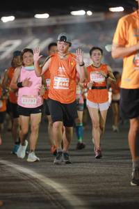 BIB: 22869, 446, 23793, 
                            <button type="button" onclick="openModal(14085834)" class="btn btn-primary btn-sm float-right btn-popup" data-toggle="modal" data-target=".modal-high-quality">
                        <i class="fas fa-shopping-cart"></i> Add to Cart
                    </button>
                                            <button type="button" onclick="isThisMe(14085834, true)" class="btn btn-success btn-sm float-right btn-popup btn-isme hidden" data-toggle="tooltip" data-placement="bottom" title="นี่คือรูปของคุณใช่ไหม คลิกที่นี่เพื่อเอาเข้าอัลบั้ม">
                        <i class="fas fa-plus"></i> Add to album
                    </button>
                    <button type="button" onclick="isThisMe(14085834, false)" class="btn btn-warning btn-sm float-right btn-popup btn-isnotme hidden">
                        <i class="fas fa-ban"></i> Remove from album
                    </button>