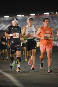 BIB: 0238, 016
                            <button type="button" onclick="openModal(14040840)" class="btn btn-primary btn-sm float-right btn-popup" data-toggle="modal" data-target=".modal-high-quality">
                        <i class="fas fa-shopping-cart"></i> Add to Cart
                    </button>
                                            <button type="button" onclick="isThisMe(14040840, true)" class="btn btn-success btn-sm float-right btn-popup btn-isme hidden" data-toggle="tooltip" data-placement="bottom" title="นี่คือรูปของคุณใช่ไหม คลิกที่นี่เพื่อเอาเข้าอัลบั้ม">
                        <i class="fas fa-plus"></i> Add to album
                    </button>
                    <button type="button" onclick="isThisMe(14040840, false)" class="btn btn-warning btn-sm float-right btn-popup btn-isnotme hidden">
                        <i class="fas fa-ban"></i> Remove from album
                    </button>