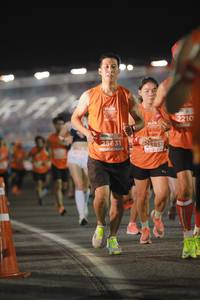 BIB: 2210, 25631, 3857
                            <button type="button" onclick="openModal(14054017)" class="btn btn-primary btn-sm float-right btn-popup" data-toggle="modal" data-target=".modal-high-quality">
                        <i class="fas fa-shopping-cart"></i> Add to Cart
                    </button>
                                            <button type="button" onclick="isThisMe(14054017, true)" class="btn btn-success btn-sm float-right btn-popup btn-isme hidden" data-toggle="tooltip" data-placement="bottom" title="นี่คือรูปของคุณใช่ไหม คลิกที่นี่เพื่อเอาเข้าอัลบั้ม">
                        <i class="fas fa-plus"></i> Add to album
                    </button>
                    <button type="button" onclick="isThisMe(14054017, false)" class="btn btn-warning btn-sm float-right btn-popup btn-isnotme hidden">
                        <i class="fas fa-ban"></i> Remove from album
                    </button>