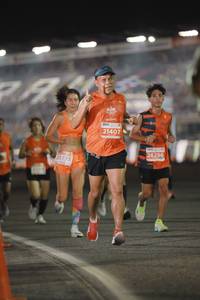 BIB: 21407, 26296, 23773
                            <button type="button" onclick="openModal(14042935)" class="btn btn-primary btn-sm float-right btn-popup" data-toggle="modal" data-target=".modal-high-quality">
                        <i class="fas fa-shopping-cart"></i> Add to Cart
                    </button>
                                            <button type="button" onclick="isThisMe(14042935, true)" class="btn btn-success btn-sm float-right btn-popup btn-isme hidden" data-toggle="tooltip" data-placement="bottom" title="นี่คือรูปของคุณใช่ไหม คลิกที่นี่เพื่อเอาเข้าอัลบั้ม">
                        <i class="fas fa-plus"></i> Add to album
                    </button>
                    <button type="button" onclick="isThisMe(14042935, false)" class="btn btn-warning btn-sm float-right btn-popup btn-isnotme hidden">
                        <i class="fas fa-ban"></i> Remove from album
                    </button>