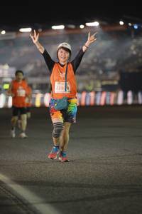 BIB: 228
                            <button type="button" onclick="openModal(14120793)" class="btn btn-primary btn-sm float-right btn-popup" data-toggle="modal" data-target=".modal-high-quality">
                        <i class="fas fa-shopping-cart"></i> Add to Cart
                    </button>
                                            <button type="button" onclick="isThisMe(14120793, true)" class="btn btn-success btn-sm float-right btn-popup btn-isme hidden" data-toggle="tooltip" data-placement="bottom" title="นี่คือรูปของคุณใช่ไหม คลิกที่นี่เพื่อเอาเข้าอัลบั้ม">
                        <i class="fas fa-plus"></i> Add to album
                    </button>
                    <button type="button" onclick="isThisMe(14120793, false)" class="btn btn-warning btn-sm float-right btn-popup btn-isnotme hidden">
                        <i class="fas fa-ban"></i> Remove from album
                    </button>