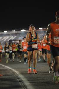 BIB: 208, 22584
                            <button type="button" onclick="openModal(14058788)" class="btn btn-primary btn-sm float-right btn-popup" data-toggle="modal" data-target=".modal-high-quality">
                        <i class="fas fa-shopping-cart"></i> Add to Cart
                    </button>
                                            <button type="button" onclick="isThisMe(14058788, true)" class="btn btn-success btn-sm float-right btn-popup btn-isme hidden" data-toggle="tooltip" data-placement="bottom" title="นี่คือรูปของคุณใช่ไหม คลิกที่นี่เพื่อเอาเข้าอัลบั้ม">
                        <i class="fas fa-plus"></i> Add to album
                    </button>
                    <button type="button" onclick="isThisMe(14058788, false)" class="btn btn-warning btn-sm float-right btn-popup btn-isnotme hidden">
                        <i class="fas fa-ban"></i> Remove from album
                    </button>