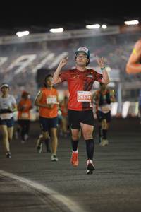 BIB: 26536, 272
                            <button type="button" onclick="openModal(14046787)" class="btn btn-primary btn-sm float-right btn-popup" data-toggle="modal" data-target=".modal-high-quality">
                        <i class="fas fa-shopping-cart"></i> Add to Cart
                    </button>
                                            <button type="button" onclick="isThisMe(14046787, true)" class="btn btn-success btn-sm float-right btn-popup btn-isme hidden" data-toggle="tooltip" data-placement="bottom" title="นี่คือรูปของคุณใช่ไหม คลิกที่นี่เพื่อเอาเข้าอัลบั้ม">
                        <i class="fas fa-plus"></i> Add to album
                    </button>
                    <button type="button" onclick="isThisMe(14046787, false)" class="btn btn-warning btn-sm float-right btn-popup btn-isnotme hidden">
                        <i class="fas fa-ban"></i> Remove from album
                    </button>