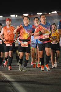 BIB: 2223, 74230, 2501, 238, 2255, 21015
                            <button type="button" onclick="openModal(14106603)" class="btn btn-primary btn-sm float-right btn-popup" data-toggle="modal" data-target=".modal-high-quality">
                        <i class="fas fa-shopping-cart"></i> Add to Cart
                    </button>
                                            <button type="button" onclick="isThisMe(14106603, true)" class="btn btn-success btn-sm float-right btn-popup btn-isme hidden" data-toggle="tooltip" data-placement="bottom" title="นี่คือรูปของคุณใช่ไหม คลิกที่นี่เพื่อเอาเข้าอัลบั้ม">
                        <i class="fas fa-plus"></i> Add to album
                    </button>
                    <button type="button" onclick="isThisMe(14106603, false)" class="btn btn-warning btn-sm float-right btn-popup btn-isnotme hidden">
                        <i class="fas fa-ban"></i> Remove from album
                    </button>