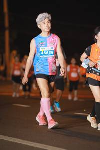 BIB: 45636
                            <button type="button" onclick="openModal(14338728)" class="btn btn-primary btn-sm float-right btn-popup" data-toggle="modal" data-target=".modal-high-quality">
                        <i class="fas fa-shopping-cart"></i> Add to Cart
                    </button>
                                            <button type="button" onclick="isThisMe(14338728, true)" class="btn btn-success btn-sm float-right btn-popup btn-isme hidden" data-toggle="tooltip" data-placement="bottom" title="นี่คือรูปของคุณใช่ไหม คลิกที่นี่เพื่อเอาเข้าอัลบั้ม">
                        <i class="fas fa-plus"></i> Add to album
                    </button>
                    <button type="button" onclick="isThisMe(14338728, false)" class="btn btn-warning btn-sm float-right btn-popup btn-isnotme hidden">
                        <i class="fas fa-ban"></i> Remove from album
                    </button>