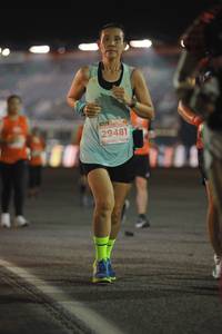 BIB: 29481
                            <button type="button" onclick="openModal(14111841)" class="btn btn-primary btn-sm float-right btn-popup" data-toggle="modal" data-target=".modal-high-quality">
                        <i class="fas fa-shopping-cart"></i> Add to Cart
                    </button>
                                            <button type="button" onclick="isThisMe(14111841, true)" class="btn btn-success btn-sm float-right btn-popup btn-isme hidden" data-toggle="tooltip" data-placement="bottom" title="นี่คือรูปของคุณใช่ไหม คลิกที่นี่เพื่อเอาเข้าอัลบั้ม">
                        <i class="fas fa-plus"></i> Add to album
                    </button>
                    <button type="button" onclick="isThisMe(14111841, false)" class="btn btn-warning btn-sm float-right btn-popup btn-isnotme hidden">
                        <i class="fas fa-ban"></i> Remove from album
                    </button>