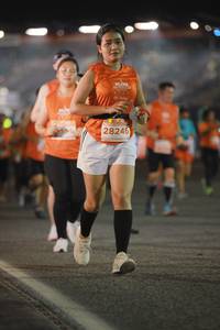 BIB: 28246
                            <button type="button" onclick="openModal(14111797)" class="btn btn-primary btn-sm float-right btn-popup" data-toggle="modal" data-target=".modal-high-quality">
                        <i class="fas fa-shopping-cart"></i> Add to Cart
                    </button>
                                            <button type="button" onclick="isThisMe(14111797, true)" class="btn btn-success btn-sm float-right btn-popup btn-isme hidden" data-toggle="tooltip" data-placement="bottom" title="นี่คือรูปของคุณใช่ไหม คลิกที่นี่เพื่อเอาเข้าอัลบั้ม">
                        <i class="fas fa-plus"></i> Add to album
                    </button>
                    <button type="button" onclick="isThisMe(14111797, false)" class="btn btn-warning btn-sm float-right btn-popup btn-isnotme hidden">
                        <i class="fas fa-ban"></i> Remove from album
                    </button>