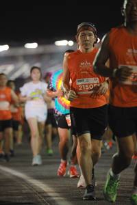 BIB: 2150
                            <button type="button" onclick="openModal(14074831)" class="btn btn-primary btn-sm float-right btn-popup" data-toggle="modal" data-target=".modal-high-quality">
                        <i class="fas fa-shopping-cart"></i> Add to Cart
                    </button>
                                            <button type="button" onclick="isThisMe(14074831, true)" class="btn btn-success btn-sm float-right btn-popup btn-isme hidden" data-toggle="tooltip" data-placement="bottom" title="นี่คือรูปของคุณใช่ไหม คลิกที่นี่เพื่อเอาเข้าอัลบั้ม">
                        <i class="fas fa-plus"></i> Add to album
                    </button>
                    <button type="button" onclick="isThisMe(14074831, false)" class="btn btn-warning btn-sm float-right btn-popup btn-isnotme hidden">
                        <i class="fas fa-ban"></i> Remove from album
                    </button>