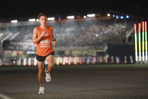 BIB: 76223
                            <button type="button" onclick="openModal(14034906)" class="btn btn-primary btn-sm float-right btn-popup" data-toggle="modal" data-target=".modal-high-quality">
                        <i class="fas fa-shopping-cart"></i> Add to Cart
                    </button>
                                            <button type="button" onclick="isThisMe(14034906, true)" class="btn btn-success btn-sm float-right btn-popup btn-isme hidden" data-toggle="tooltip" data-placement="bottom" title="นี่คือรูปของคุณใช่ไหม คลิกที่นี่เพื่อเอาเข้าอัลบั้ม">
                        <i class="fas fa-plus"></i> Add to album
                    </button>
                    <button type="button" onclick="isThisMe(14034906, false)" class="btn btn-warning btn-sm float-right btn-popup btn-isnotme hidden">
                        <i class="fas fa-ban"></i> Remove from album
                    </button>