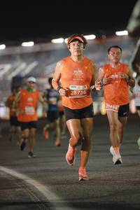 BIB: 25736, 1498
                            <button type="button" onclick="openModal(14044178)" class="btn btn-primary btn-sm float-right btn-popup" data-toggle="modal" data-target=".modal-high-quality">
                        <i class="fas fa-shopping-cart"></i> Add to Cart
                    </button>
                                            <button type="button" onclick="isThisMe(14044178, true)" class="btn btn-success btn-sm float-right btn-popup btn-isme hidden" data-toggle="tooltip" data-placement="bottom" title="นี่คือรูปของคุณใช่ไหม คลิกที่นี่เพื่อเอาเข้าอัลบั้ม">
                        <i class="fas fa-plus"></i> Add to album
                    </button>
                    <button type="button" onclick="isThisMe(14044178, false)" class="btn btn-warning btn-sm float-right btn-popup btn-isnotme hidden">
                        <i class="fas fa-ban"></i> Remove from album
                    </button>