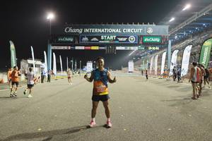 BIB: 1932, 27012
                            <button type="button" onclick="openModal(14014243)" class="btn btn-primary btn-sm float-right btn-popup" data-toggle="modal" data-target=".modal-high-quality">
                        <i class="fas fa-shopping-cart"></i> Add to Cart
                    </button>
                                            <button type="button" onclick="isThisMe(14014243, true)" class="btn btn-success btn-sm float-right btn-popup btn-isme hidden" data-toggle="tooltip" data-placement="bottom" title="นี่คือรูปของคุณใช่ไหม คลิกที่นี่เพื่อเอาเข้าอัลบั้ม">
                        <i class="fas fa-plus"></i> Add to album
                    </button>
                    <button type="button" onclick="isThisMe(14014243, false)" class="btn btn-warning btn-sm float-right btn-popup btn-isnotme hidden">
                        <i class="fas fa-ban"></i> Remove from album
                    </button>