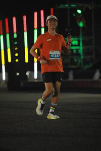 BIB: 41367
                            <button type="button" onclick="openModal(14008007)" class="btn btn-primary btn-sm float-right btn-popup" data-toggle="modal" data-target=".modal-high-quality">
                        <i class="fas fa-shopping-cart"></i> Add to Cart
                    </button>
                                            <button type="button" onclick="isThisMe(14008007, true)" class="btn btn-success btn-sm float-right btn-popup btn-isme hidden" data-toggle="tooltip" data-placement="bottom" title="นี่คือรูปของคุณใช่ไหม คลิกที่นี่เพื่อเอาเข้าอัลบั้ม">
                        <i class="fas fa-plus"></i> Add to album
                    </button>
                    <button type="button" onclick="isThisMe(14008007, false)" class="btn btn-warning btn-sm float-right btn-popup btn-isnotme hidden">
                        <i class="fas fa-ban"></i> Remove from album
                    </button>