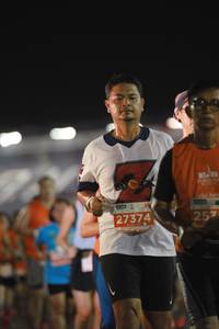 BIB: 27374, 257
                            <button type="button" onclick="openModal(14056298)" class="btn btn-primary btn-sm float-right btn-popup" data-toggle="modal" data-target=".modal-high-quality">
                        <i class="fas fa-shopping-cart"></i> Add to Cart
                    </button>
                                            <button type="button" onclick="isThisMe(14056298, true)" class="btn btn-success btn-sm float-right btn-popup btn-isme hidden" data-toggle="tooltip" data-placement="bottom" title="นี่คือรูปของคุณใช่ไหม คลิกที่นี่เพื่อเอาเข้าอัลบั้ม">
                        <i class="fas fa-plus"></i> Add to album
                    </button>
                    <button type="button" onclick="isThisMe(14056298, false)" class="btn btn-warning btn-sm float-right btn-popup btn-isnotme hidden">
                        <i class="fas fa-ban"></i> Remove from album
                    </button>